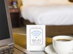 Названо небезпеки публічного Wi-Fi, про які не всі знають