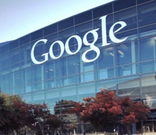 Google внедрит блокчейн в свои облачные сервисы