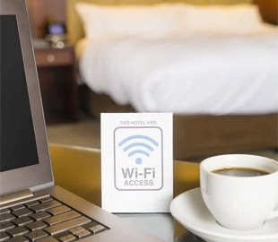 Названо небезпеки публічного Wi-Fi, про які не всі знають