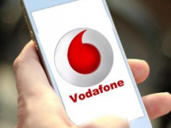 Vodafone: Говорить о прогрессе для восстановления связи на Донетчине еще рано