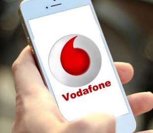 Vodafone: Говорить о прогрессе для восстановления связи на Донетчине еще рано