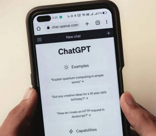 ChatGPT може помилятися частіше, ніж здається: нове дослідження