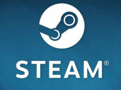 Steam начала блокировать выплаты разработчикам игр из Украины 