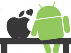 Android проти iPhone: хто з користувачів частіше хоче змінити свій смартфон