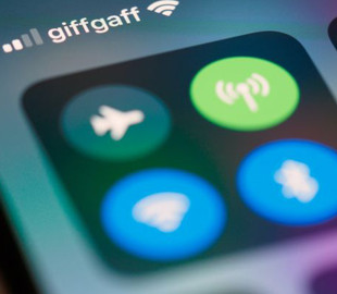 Ось чому важливо відключати Wi-Fi на смартфоні на ніч