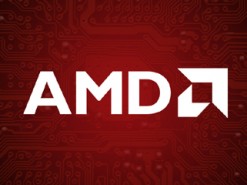 Мобильный GPU Vega 8 вместо памяти HBM2 действительно использует системную DDR4