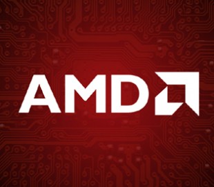 Мобильный GPU Vega 8 вместо памяти HBM2 действительно использует системную DDR4