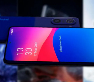 Смартфон Xiaomi с кодовым названием Ingres выйдет на рынок под тремя разными именами