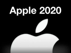 Появилась информация о датах выпуска новых устройств Apple