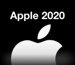 Появилась информация о датах выпуска новых устройств Apple