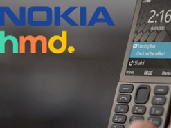 Как Китай спасает легендарные бренды. От Nokia до SuperСell