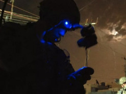 Разработан GPS, устойчивый к глушению сигнала