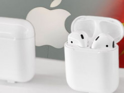 Производство Apple AirPods будет налажено во Вьетнаме
