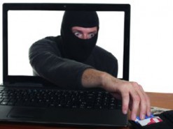 Запорожские мошенники заработали миллионы на желающих похудеть