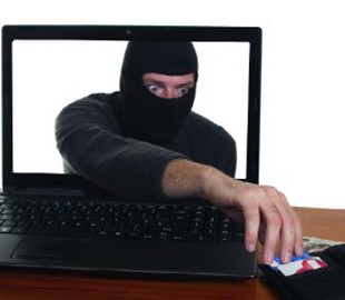 Запорожские мошенники заработали миллионы на желающих похудеть