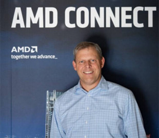 Ціни на DDR5 залишатимуться високими: в AMD пояснили причину