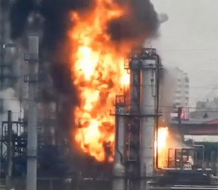 На тлі атак дронів і паливної кризи. У Росії пошуковий запит «коли закінчиться СВО» встановив історичний рекорд
