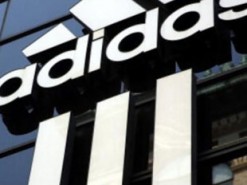 Adidas заявила об утечке данных миллионов клиентов