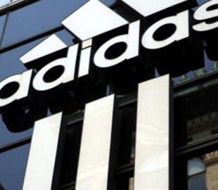 Adidas заявила об утечке данных миллионов клиентов
