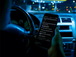 Как сделать диагностику автомобиля с помощью iPhone