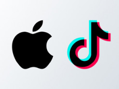 Apple и TikTok заблокировали приложение для поиска вечеринок во время карантина