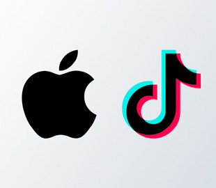 Apple и TikTok заблокировали приложение для поиска вечеринок во время карантина