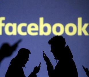 В Facebook мошенники рассказывали о несуществующих льготах