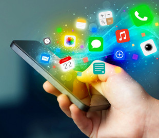 Аналитики назвали самые скачиваемые приложения и игры для смартфонов