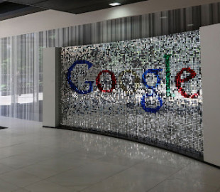 Google подает в суд на 2-х российских создателей ботнета, заразившего больше миллиона машин