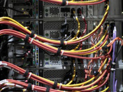 «Карантин в цифрах» - що відбувається на світовому телеком-ринку