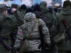 Ще одна азійська країна закликала РФ повернути її громадян з війни проти України