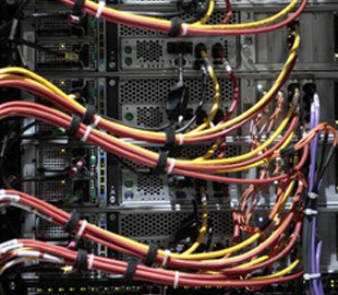 «Карантин в цифрах» - що відбувається на світовому телеком-ринку