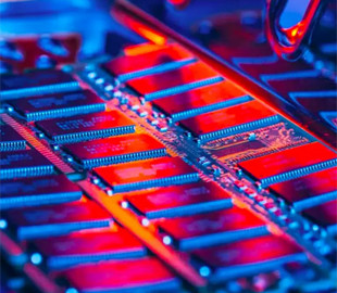 Оперативную память компьютеров научились использовать для передачи сигнала Wi-Fi