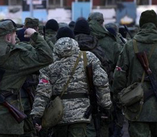 Ще одна азійська країна закликала РФ повернути її громадян з війни проти України