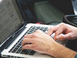 Le Figaro: IT-специалисты ведут цифровую войну с Лукашенко