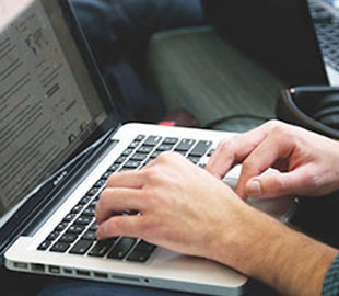 Le Figaro: IT-специалисты ведут цифровую войну с Лукашенко