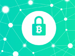 Как волшебное слово «блокчейн» повышает стоимость акций компаний