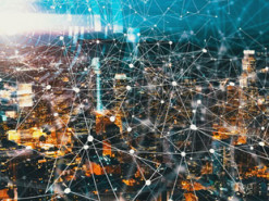 Десятки тысяч ливанцев остались без интернета из-за топливного кризиса