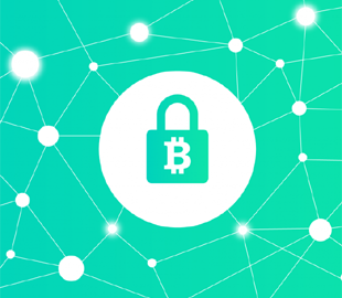 Как волшебное слово «блокчейн» повышает стоимость акций компаний