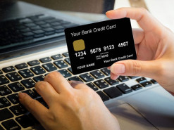 Крупнейшие банки и платежные системы озвучили условия понижения комиссий за оплату картами