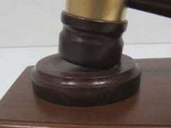 Інформатор і «камери для ФСБ»: у Дніпрі судять трьох мешканців Краматорська