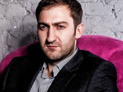 Банки прекратили обслуживать основателя криптобиржи Kuna