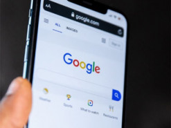 Хакери атакували Google та викрали дані мільярдів користувачів: як захистити себе