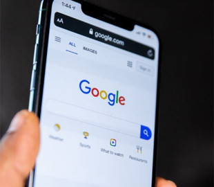 Хакери атакували Google та викрали дані мільярдів користувачів: як захистити себе