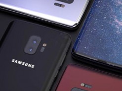 В Сеть попала самая полная информация о Samsung Galaxy S10 за неделю до анонса