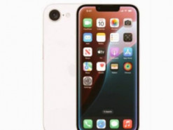 Очікування запуску iPhone 16E цього місяця виявилися хибними