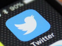 Twitter ужесточает борьбу с нарушителями правил сервиса в преддверии промежуточных выборов в США