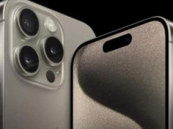 Apple запланувала кардинальні зміни камер у iPhone 17, 18 та 19: деталі від інсайдера