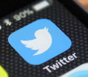 Twitter ужесточает борьбу с нарушителями правил сервиса в преддверии промежуточных выборов в США