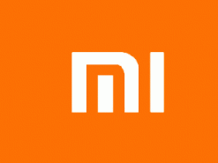 Xiaomi Mi Max 3 получит 7” дисплей и двойную камеру